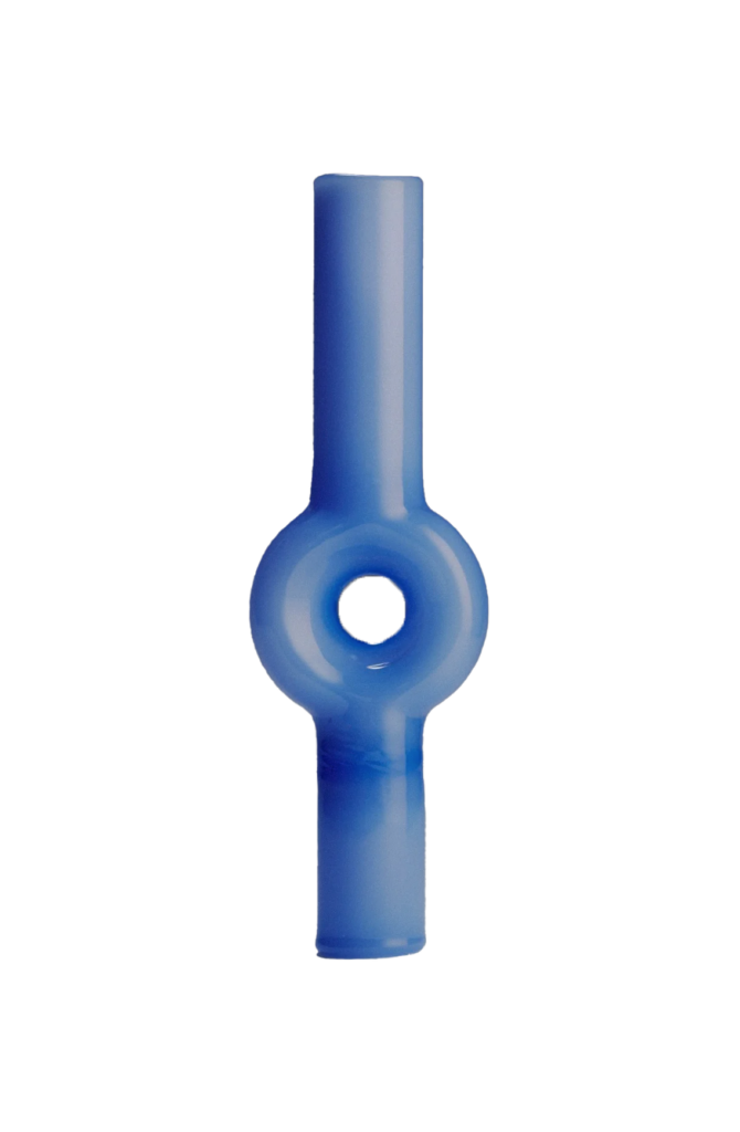 Laundry Day Pipe