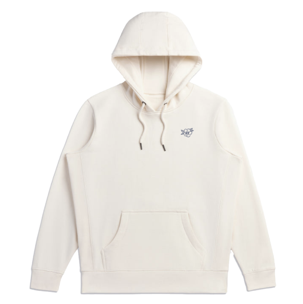 PB Hoodie