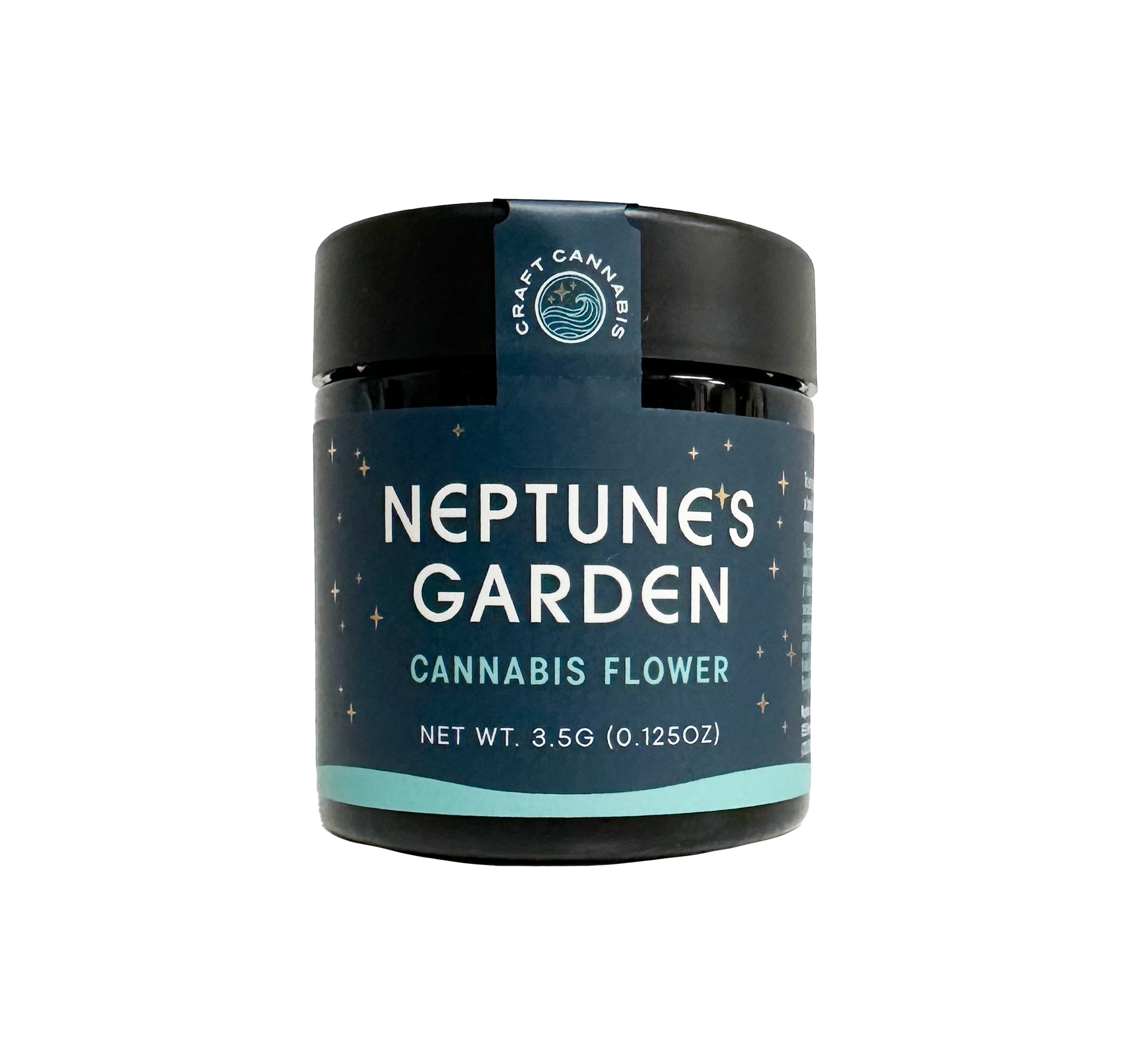 Neptune