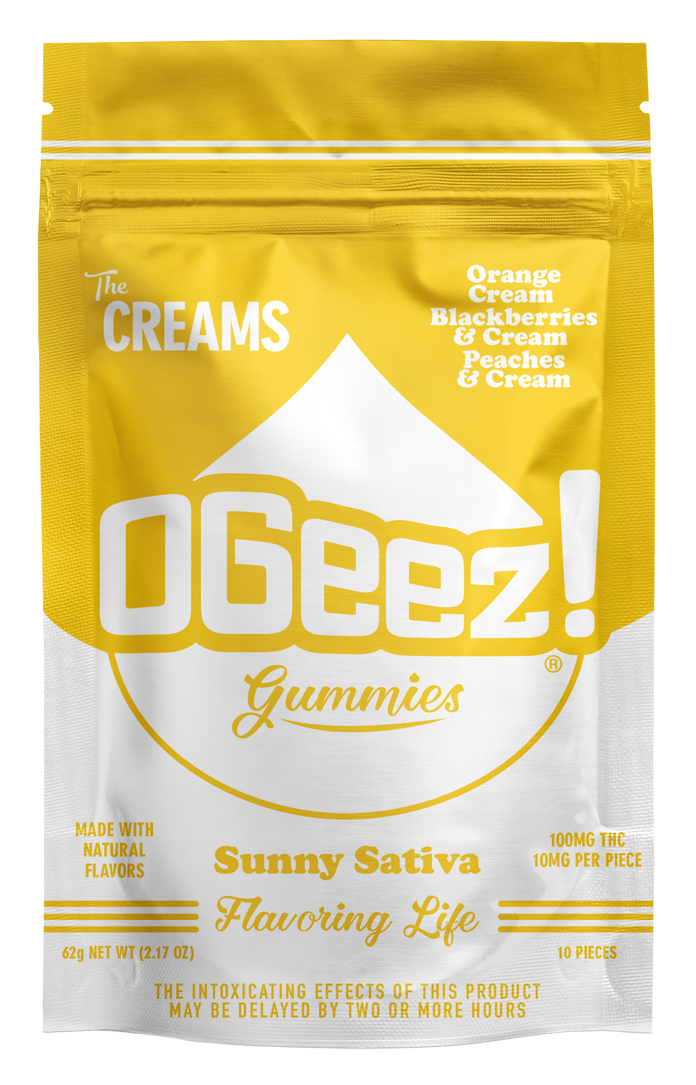 OGeez Creams-Sativa_NJ_ mockup