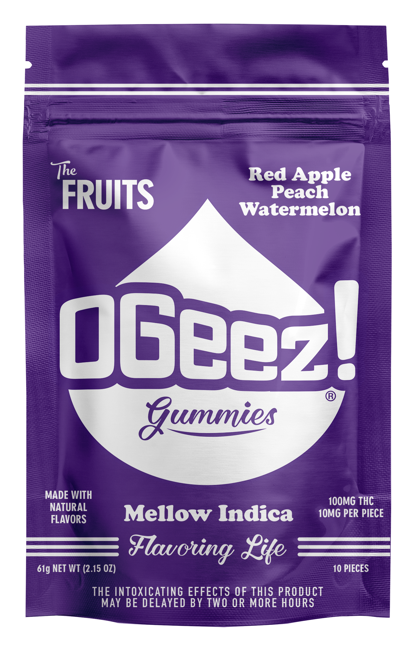 OGeez Fruits-Indica_NJ_mockup