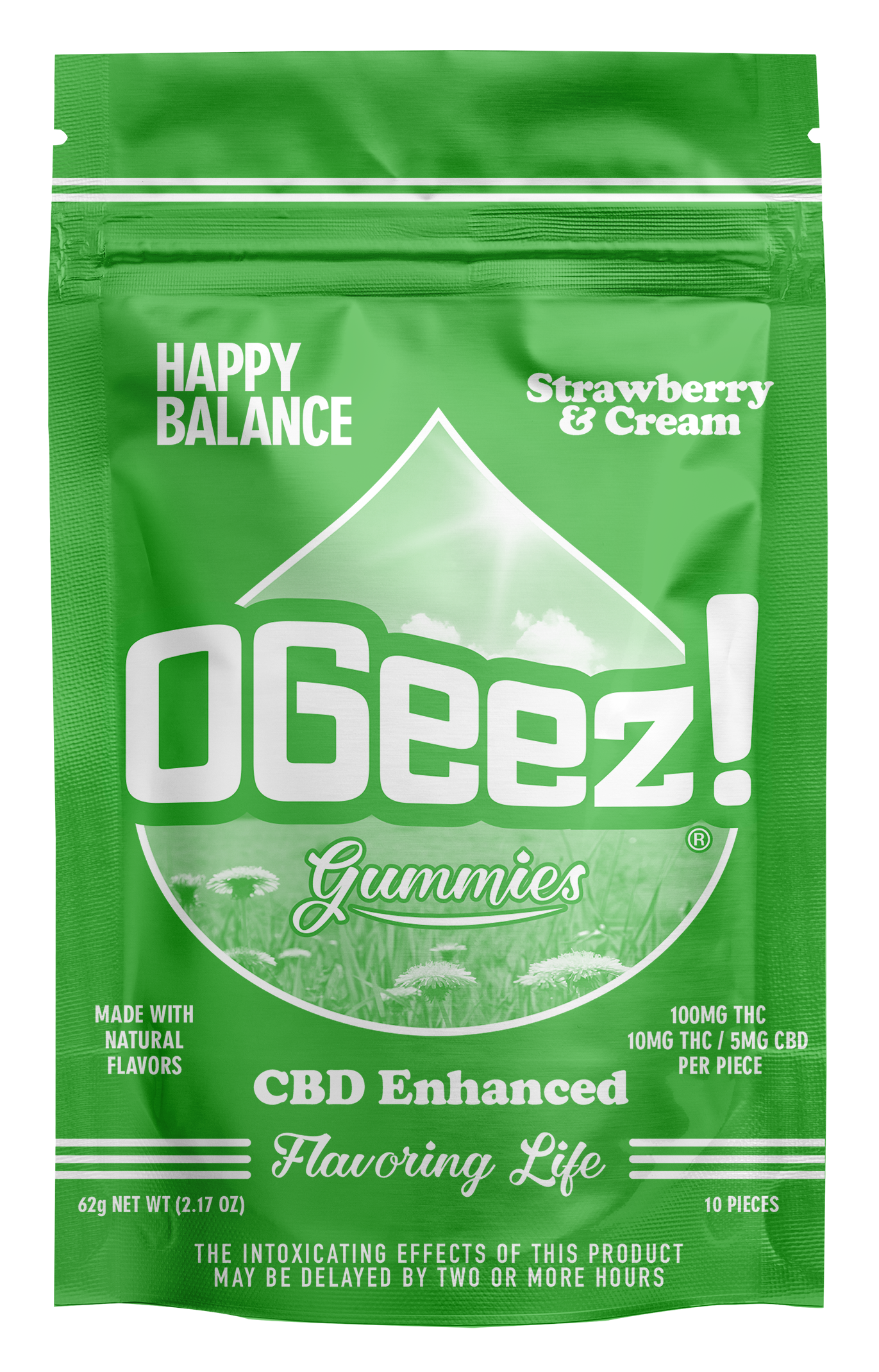OGeez HappyBalance_NJ_ mockup