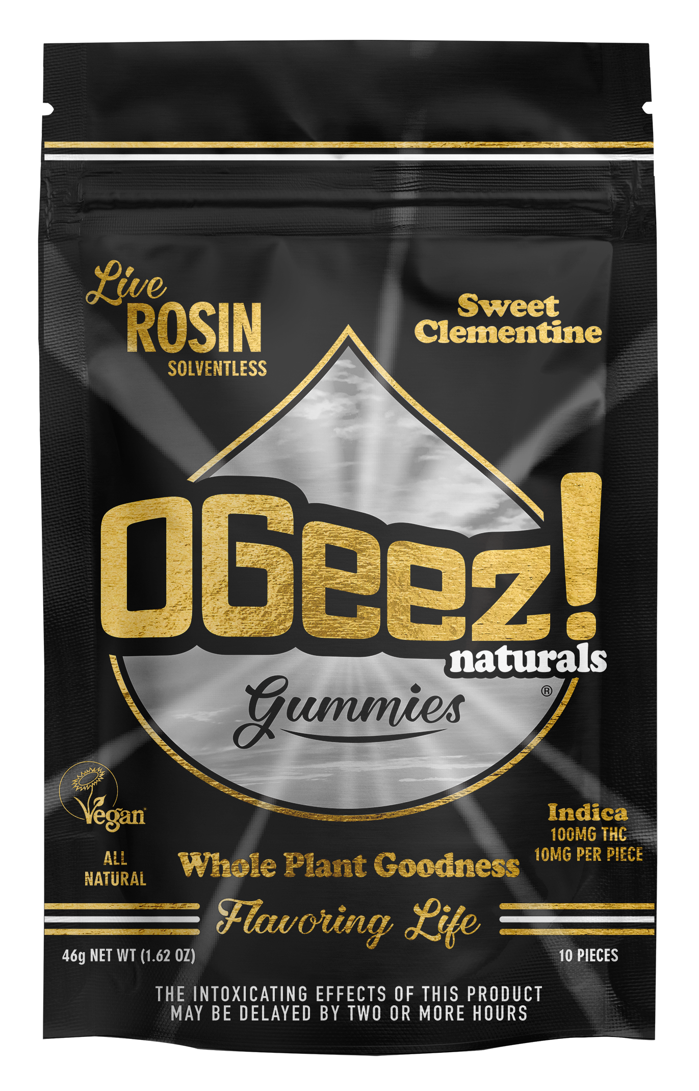 OGeez LiveRosin_NJ_ mockup_goldleaf_v4