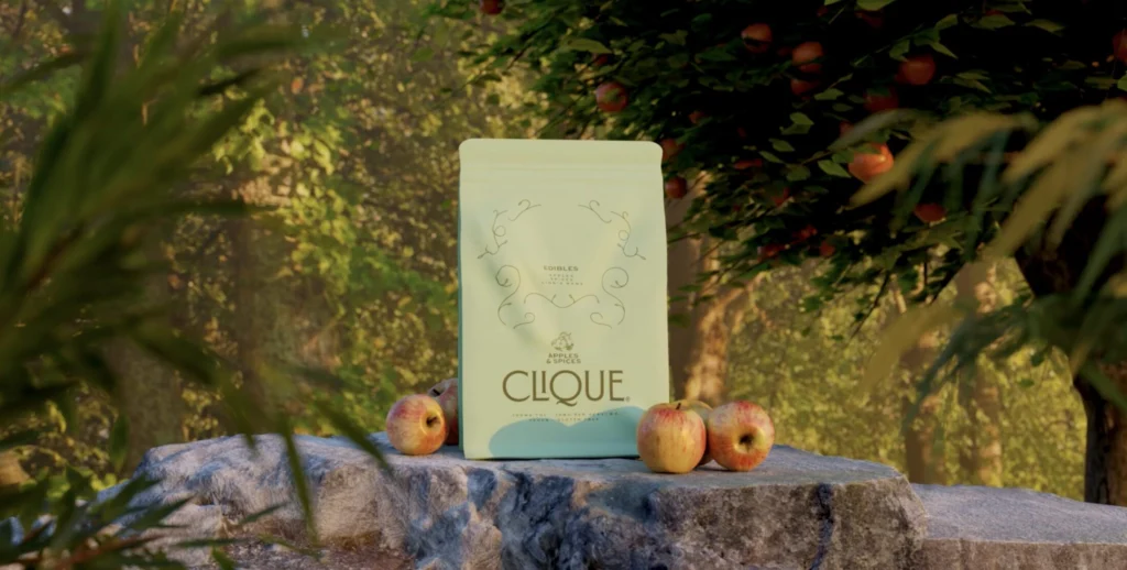 Clique