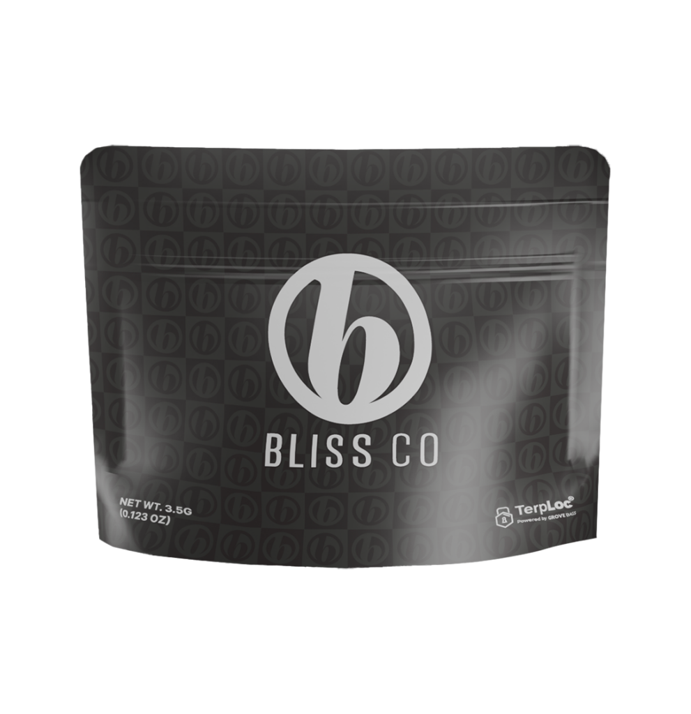 Bliss Co