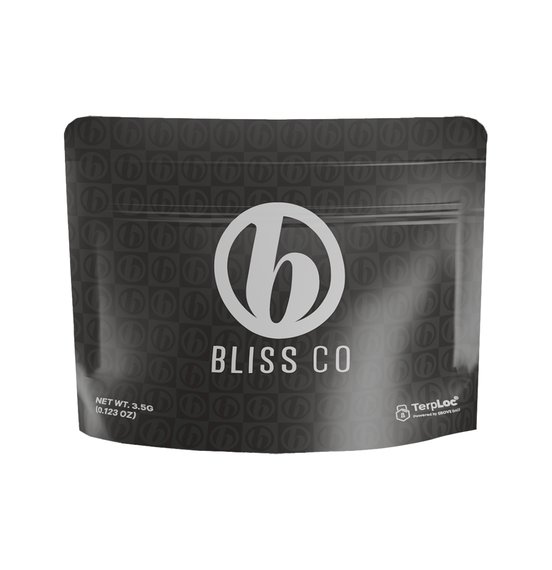 Bliss Co
