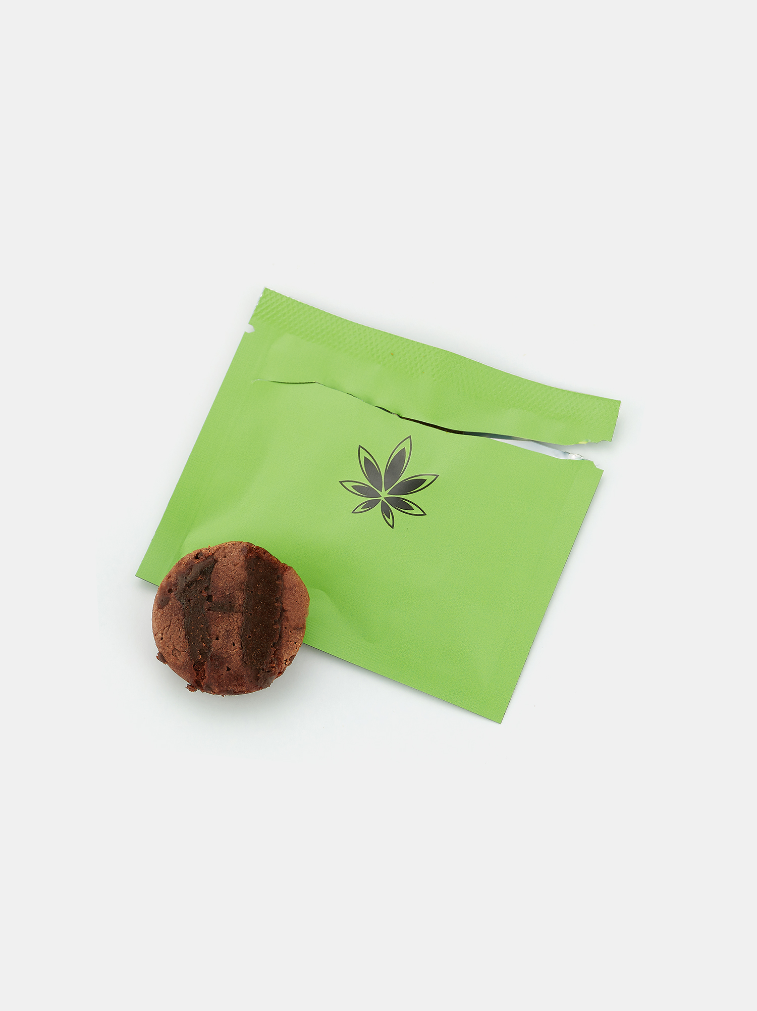 The Cannabis Philosophy