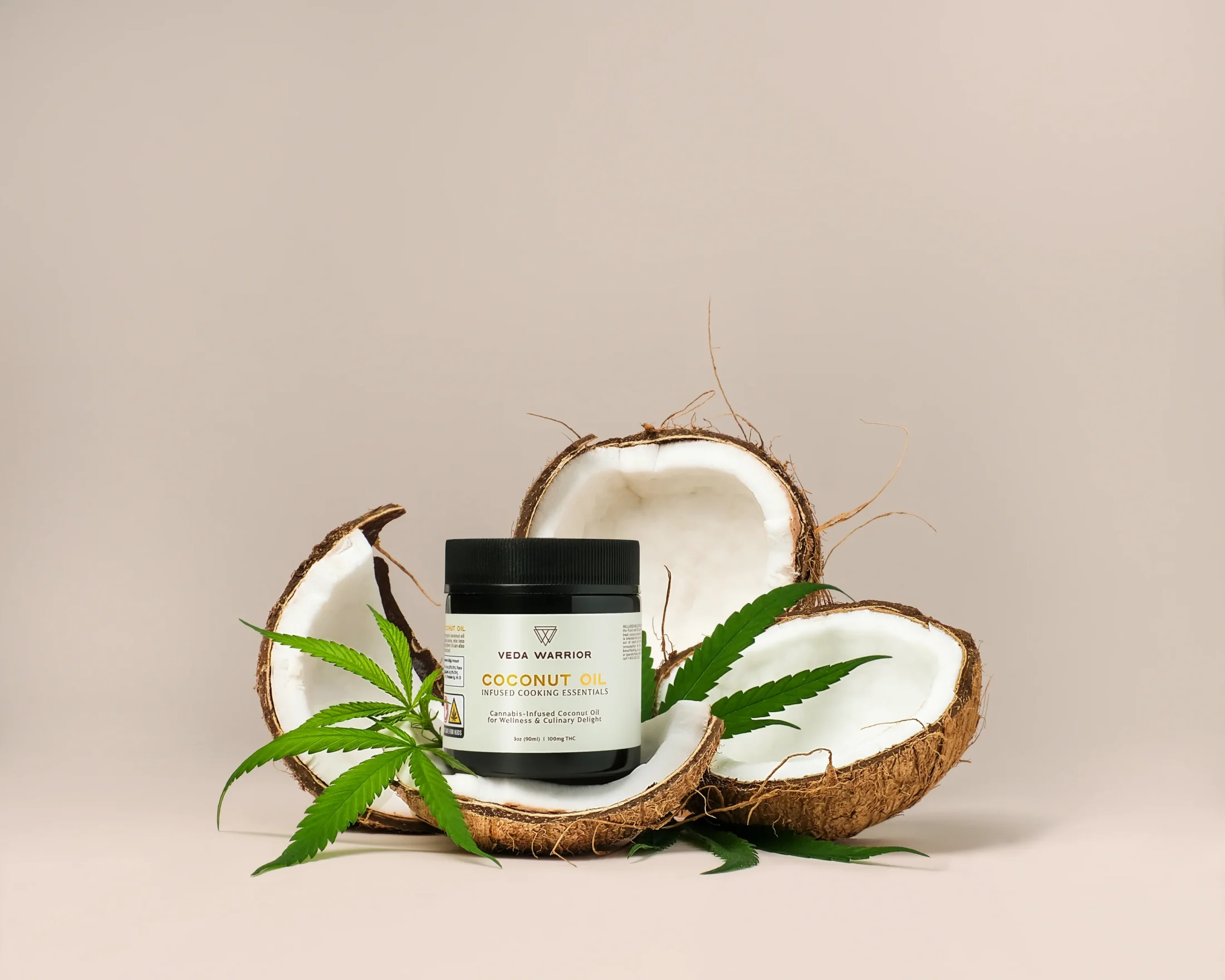 Coconut