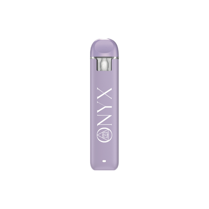 onyx