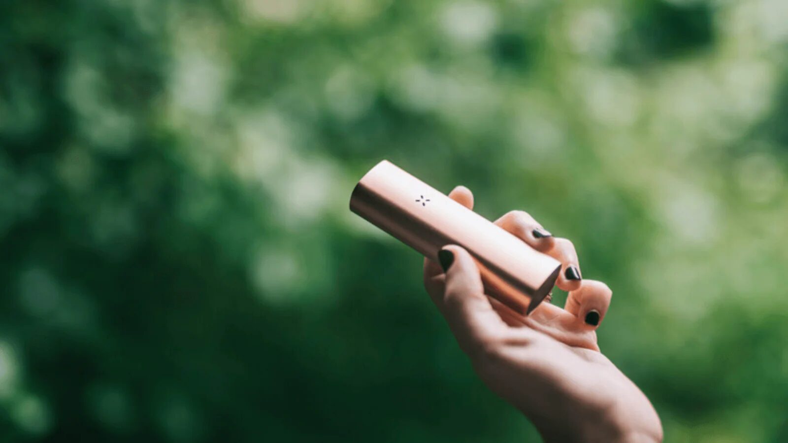 what is a dry herb vape Linx Saber Vaporizer | Dry Herb Vaporizer For Beginner