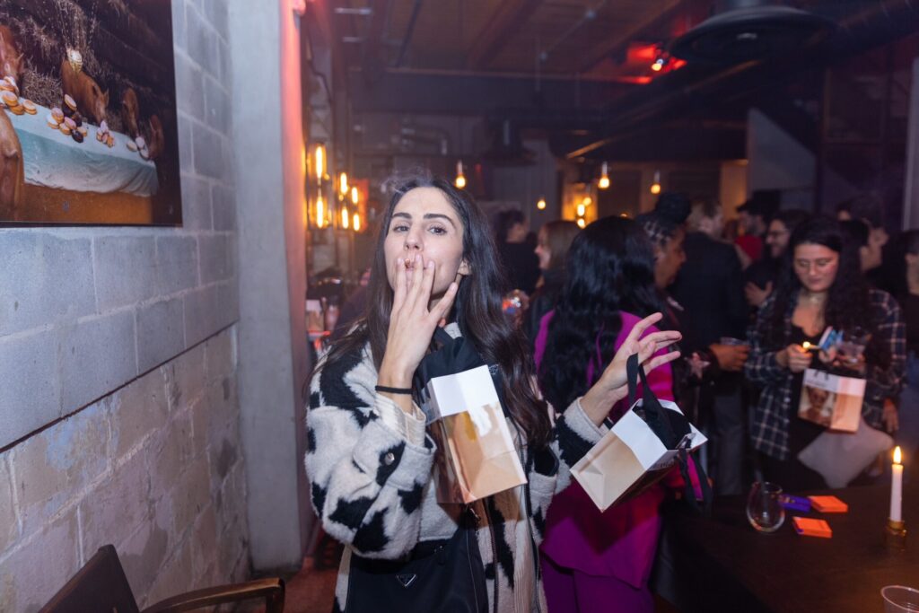 Miss Grass Kate Miller