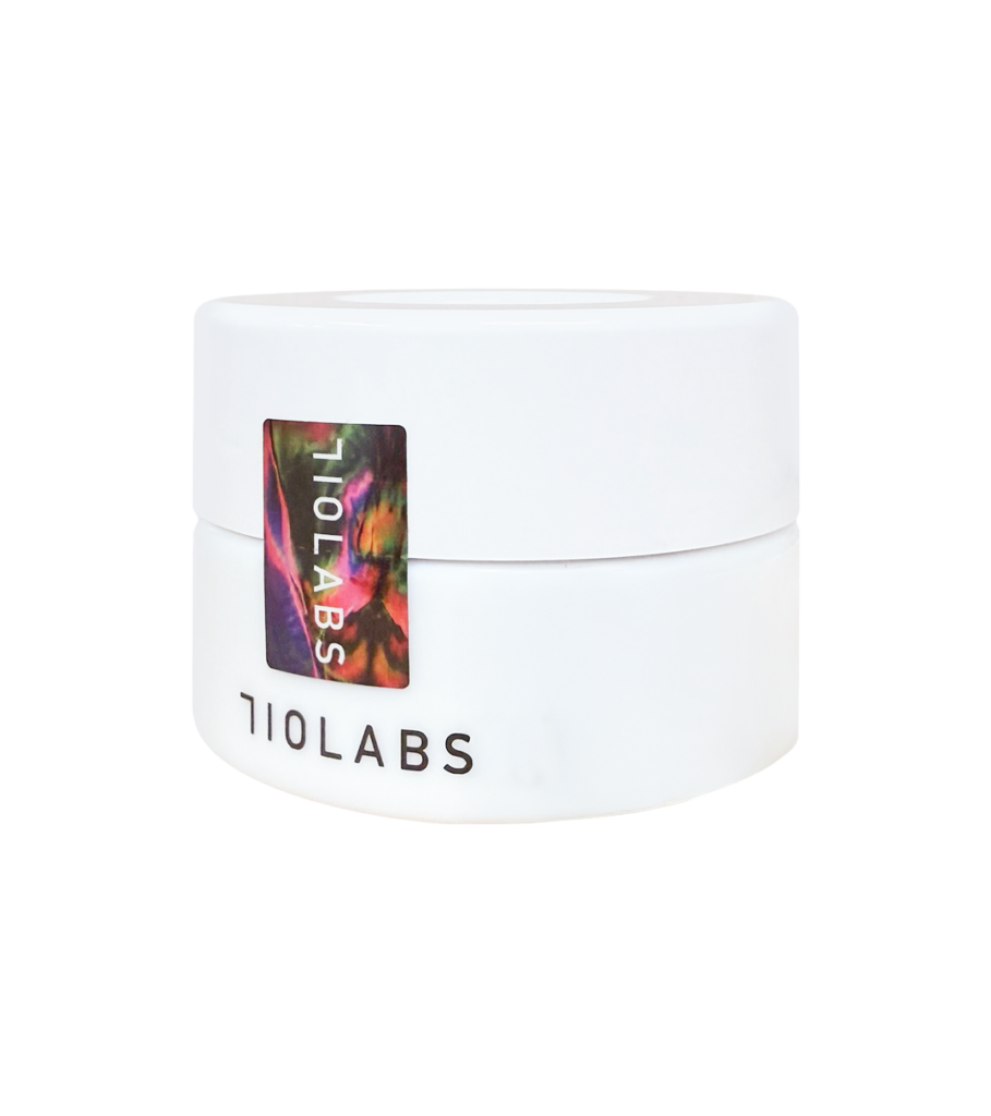 710 Labs | Lemon Tart Pucker #1 | 3.5g | Pure Blossom