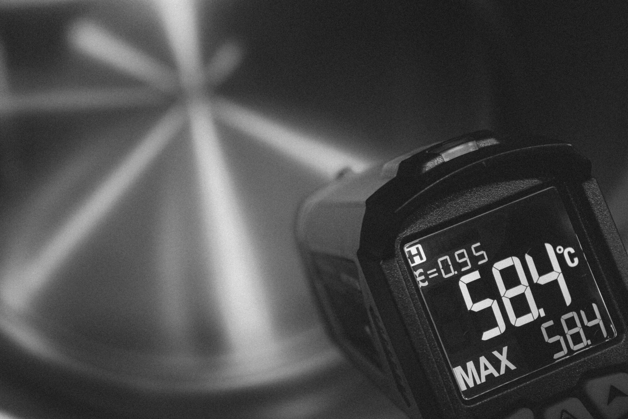 Sous Vide